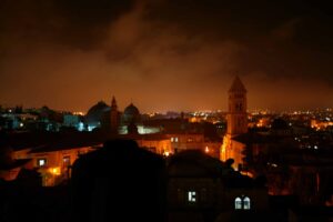 jerusalem-sky-night